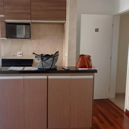 Rent this 2 bed apartment on Rua Werner Goldberg in Vila Dom José, Barueri - SP