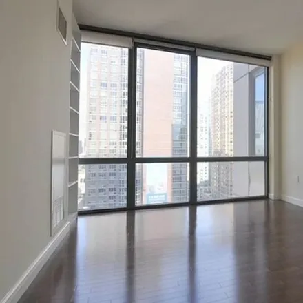 Image 9 - 101 W 24th St Apt 19a, New York, 10011 - Condo for rent