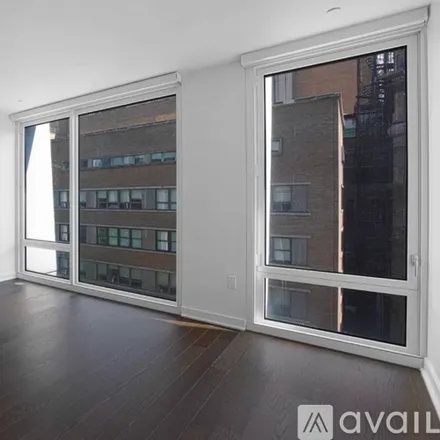 Image 3 - 400 W 113 Th St, Unit 908 - Apartment for rent