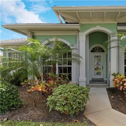 Buy this 4 bed house on 1901 Southwest Oak Ridge Road in Palm City, FL 34990