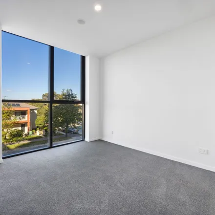 Image 5 - Australian Capital Territory, Swain Street, Gungahlin 2912, Australia - Apartment for rent
