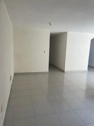 Rent this studio house on Calle Los Ahuehuetes in 50050 Toluca, MEX