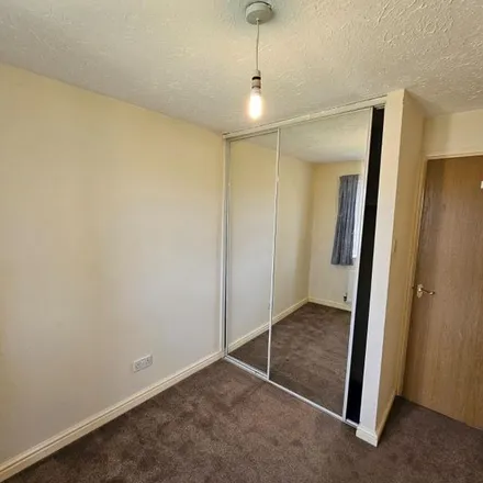 Image 3 - Applemead Close, Derby, DE21 4QP, United Kingdom - Apartment for rent