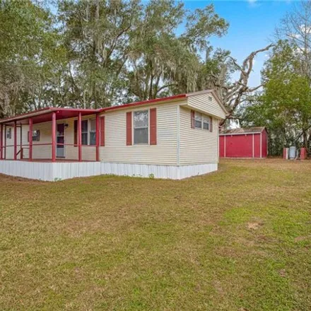 Image 4 - Nathan Mayo Highway, Marion County, FL 34492, USA - Apartment for sale