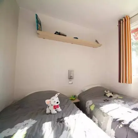 Rent this 6 bed house on Bénodet in Rue de l'Église, 29950 Bénodet