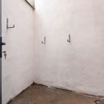 Image 2 - Door Verstraeteplaats 4, 2018 Antwerp, Belgium - Apartment for rent