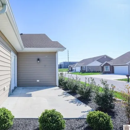 Image 3 - unnamed road, Paducah, KY 42002, USA - Condo for sale