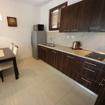 Rent this 1 bed townhouse on Sozopol in Burgas, Bulgaria