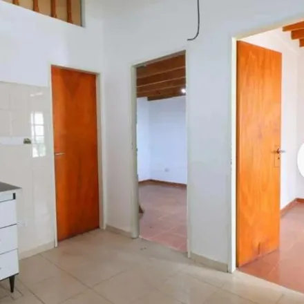 Rent this 3 bed apartment on José Matías Zapiola in Partido de San Miguel, 1663 San Miguel