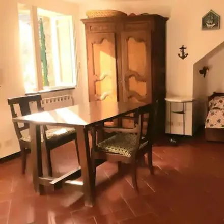 Image 4 - Vernazza, La Spezia, Italy - House for rent