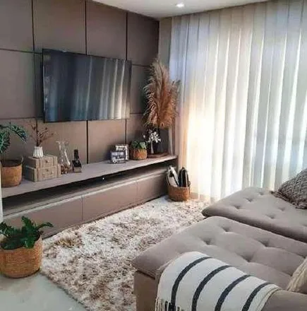 Buy this 2 bed apartment on Drogarias Pax in Rua Doutor Mário Vianna, Santa Rosa