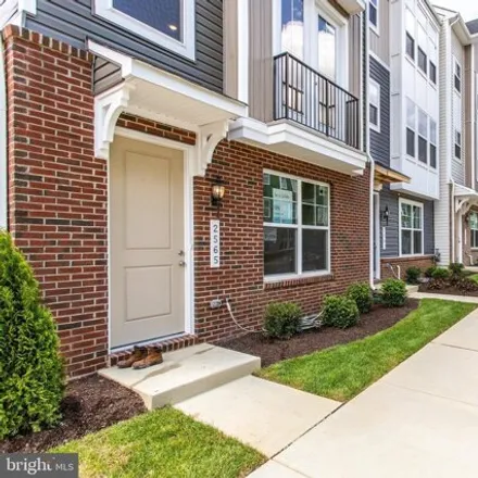 Image 5 - 2575 Grangemill Lane, Frederick, MD 21701, USA - Condo for sale