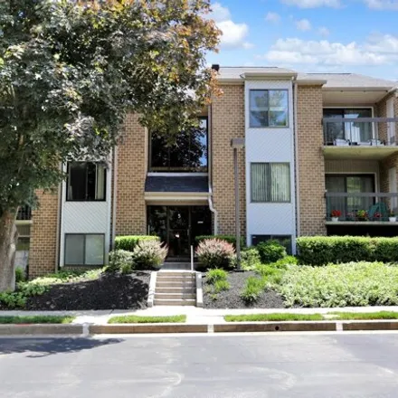 Buy this 2 bed condo on 7 Glenamoy Road in Lutherville, Baltimore County