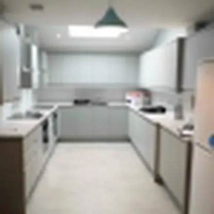 Image 4 - Ashfield, Liverpool, L15 1HS, United Kingdom - Apartment for rent