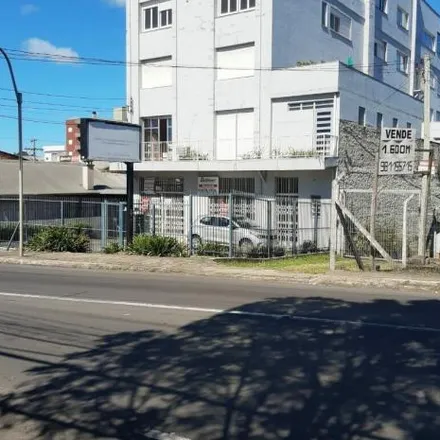 Image 1 - Via Inox Tramontina, Rua Professor Marcos Martini, Santa Catarina, Caxias do Sul - RS, 95032-210, Brazil - Apartment for sale