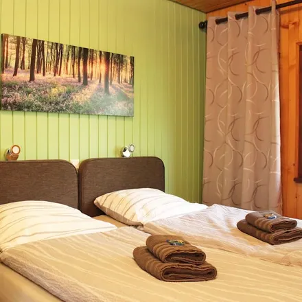 Rent this 3 bed house on 29556 Böddenstedt