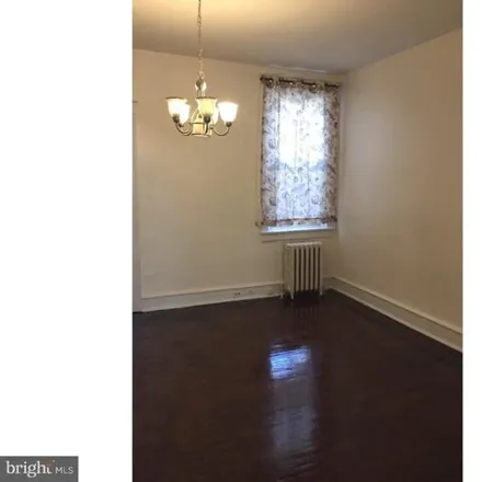 Image 8 - 21 Lamport Road, Stonehurst, Upper Darby, PA 19082, USA - House for rent