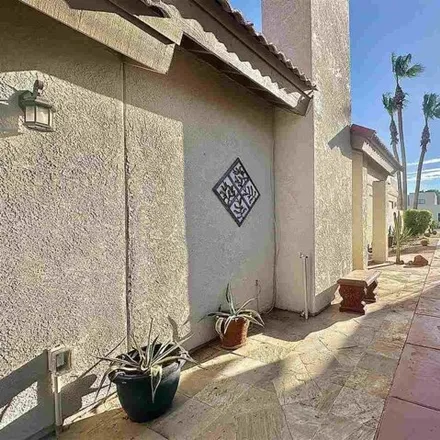 Image 3 - 10200 S Del Rey Dr Unit 2, Yuma, Arizona, 85367 - House for sale