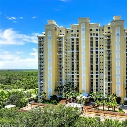 Buy this 2 bed condo on 4743 West Bay Boulevard in Estero River Heights, Lee County