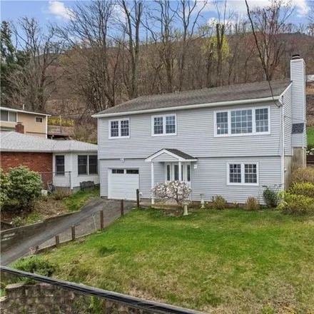 Buy this 4 bed house on 25 Riverside Avenue in Village of Haverstraw, NY 10927