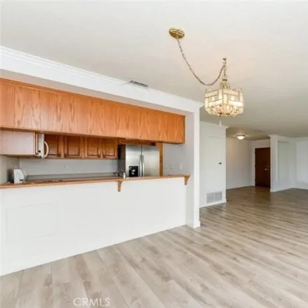 Image 9 - 407 Via Pajaro, San Clemente, CA 92672, USA - House for rent