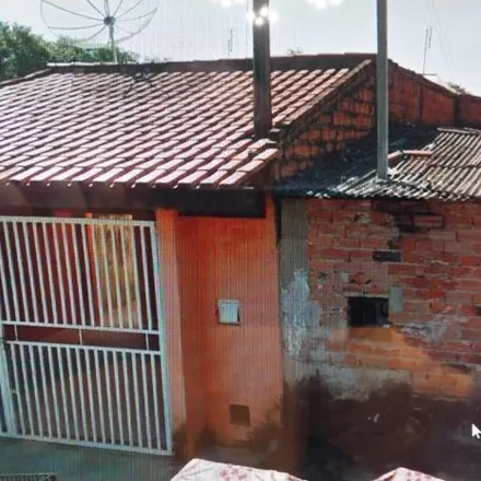 Buy this 2 bed house on Rua Francisco Cantelli in Jardim União, Indaiatuba - SP