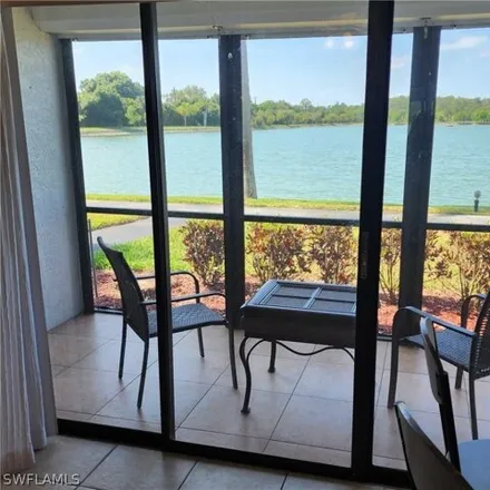 Image 8 - 9970 Sailview Ct Unit 8H1, Fort Myers, Florida, 33905 - Condo for sale