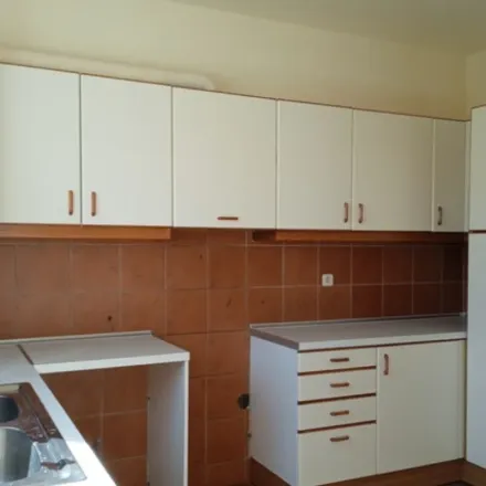 Image 2 - Πλαταιών 28, Municipality of Vrilissia, Greece - Apartment for rent