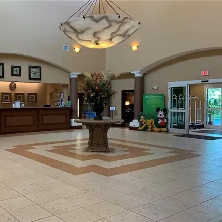 Image 5 - Hawthorn Suites by Wyndham Lake Buena Vista, Orlando, 8303 Palm Parkway, Orlando, FL 32836, USA - Condo for sale