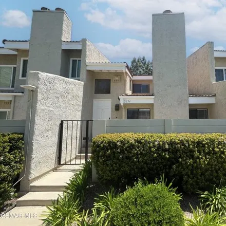 Image 2 - Stonegate Villas Apartment, Simi Valley, CA 93063, USA - House for sale