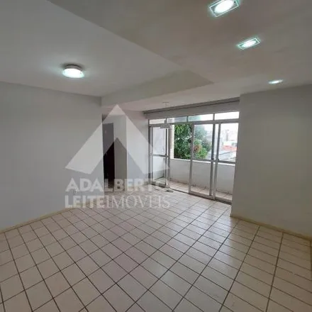 Buy this 2 bed apartment on Rua Um in São Francisco, São Luís - MA