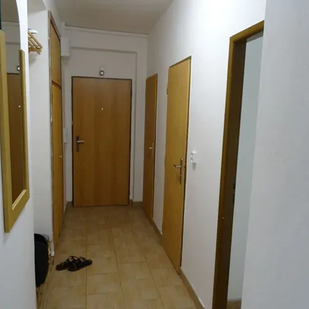 Image 5 - Fakulta výtvarných umění VUT, Rybářská, 647 00 Brno, Czechia - Apartment for rent