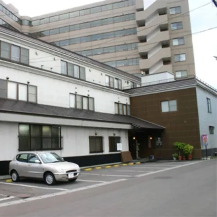 Image 4 - Hakodate, Hokkaido Prefecture, Japan - House for rent