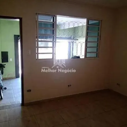 Buy this 3 bed house on Rua Dobrada in Pompéia, Piracicaba - SP