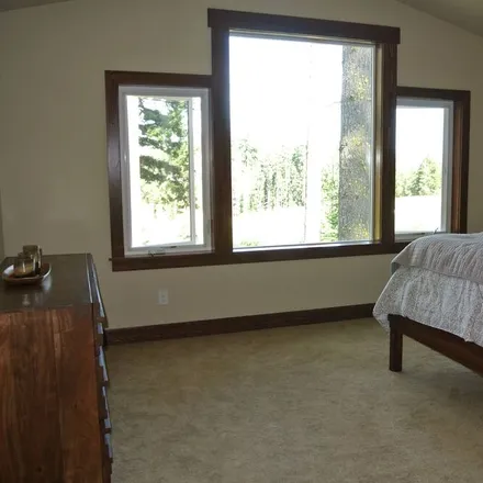 Image 6 - Cle Elum, WA, 98922 - House for rent