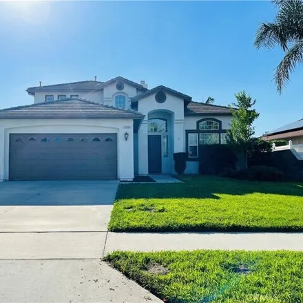 Rent this 4 bed house on 1823 Church Street in Redlands, CA 92374