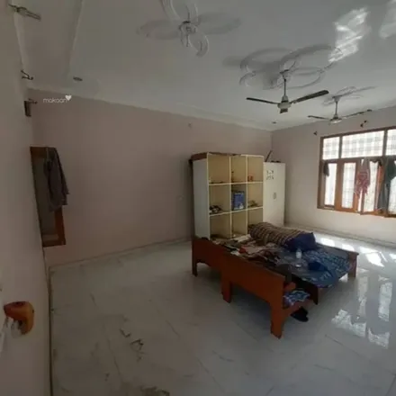 Image 3 - unnamed road, Lucknow District, बड़ा भरवांरा - 226010, Uttar Pradesh, India - House for rent