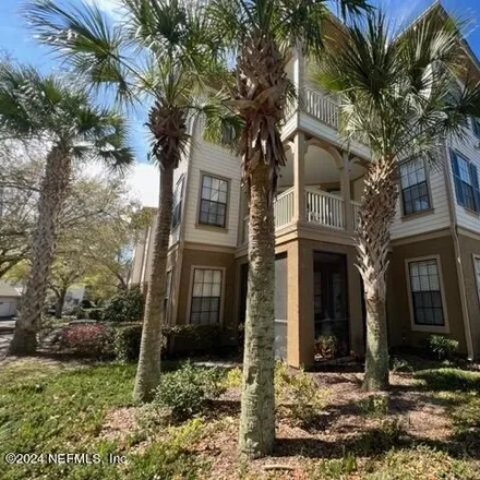 Image 2 - unnamed road, Jacksonville, FL 32258, USA - Condo for rent