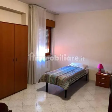 Image 3 - Via Foruli 16, 67100 L'Aquila AQ, Italy - Apartment for rent