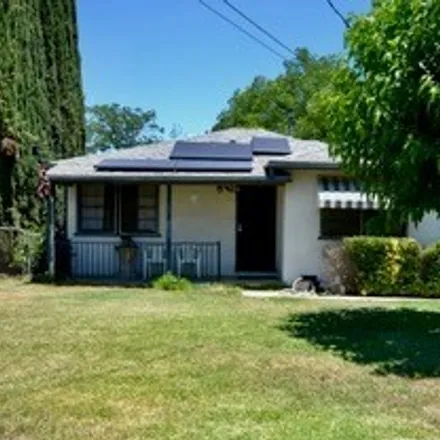 Buy this 2 bed house on 695 Massachusetts Avenue in Beaumont, CA 92223