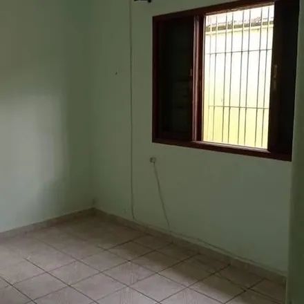 Buy this 2 bed house on Bike Help in Praça Nossa Senhora de Fátima nº48 lj16, Vilamar