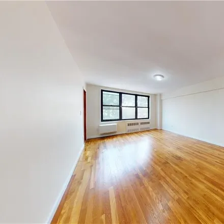 Image 2 - 1165 East 54th Street, New York, NY 11234, USA - Condo for sale