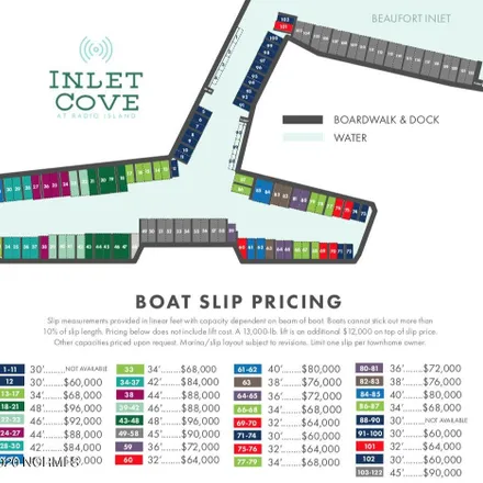 Image 9 - 121 Olde Towne Yacht Club Drive, Morehead City, NC 28516, USA - Townhouse for sale