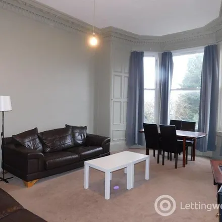 Image 5 - 165 Dalkeith Road, City of Edinburgh, EH16 5DS, United Kingdom - Apartment for rent