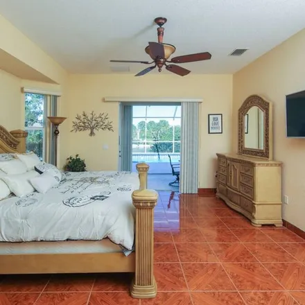 Image 5 - Charlotte County, Florida, USA - House for rent