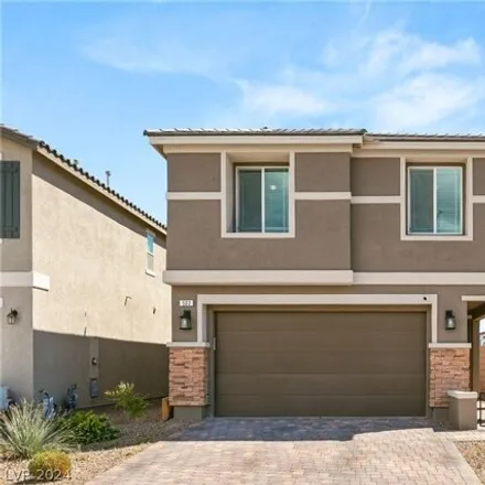 Buy this 3 bed house on Stephen Clear Avenue in North Las Vegas, NV 89031