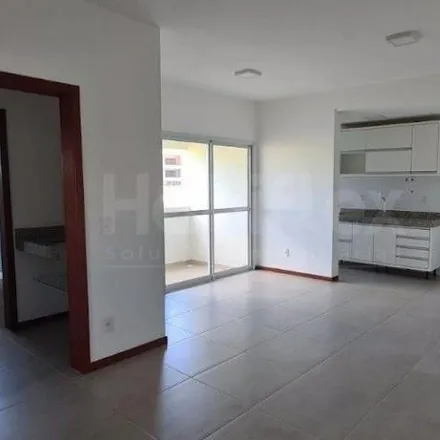 Rent this 2 bed apartment on Rua Timbaúba do Ribeirão in Ribeirão da Ilha, Florianópolis - SC