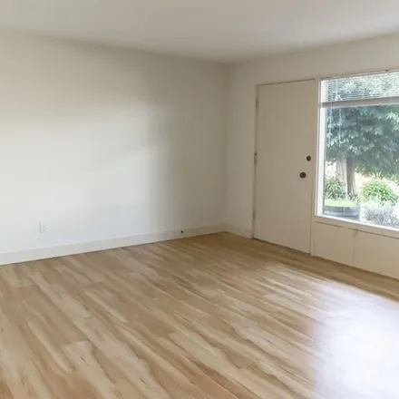 Rent this 2 bed apartment on 2340 Minor Avenue East in Seattle, WA 98102