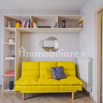Image 5 - Conad, via Reggina 26, 56033 Capannoli PI, Italy - Apartment for rent