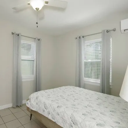 Rent this 1 bed townhouse on Dunedin in FL, 34698